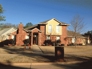 Residential Roofing | Dallas, Texas